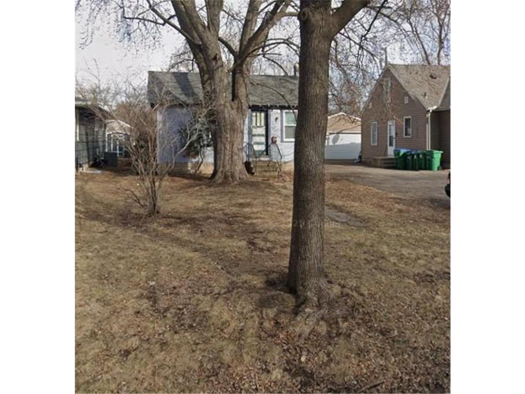 1817 Dakota Avenue S Saint Louis Park MN 55416 6817062 image1