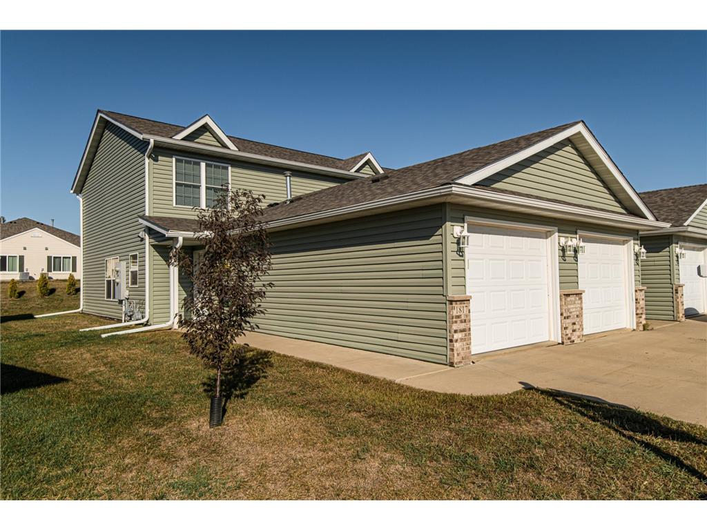 1817 Daniel Lane NE Stewartville MN 55976 6432388 image1