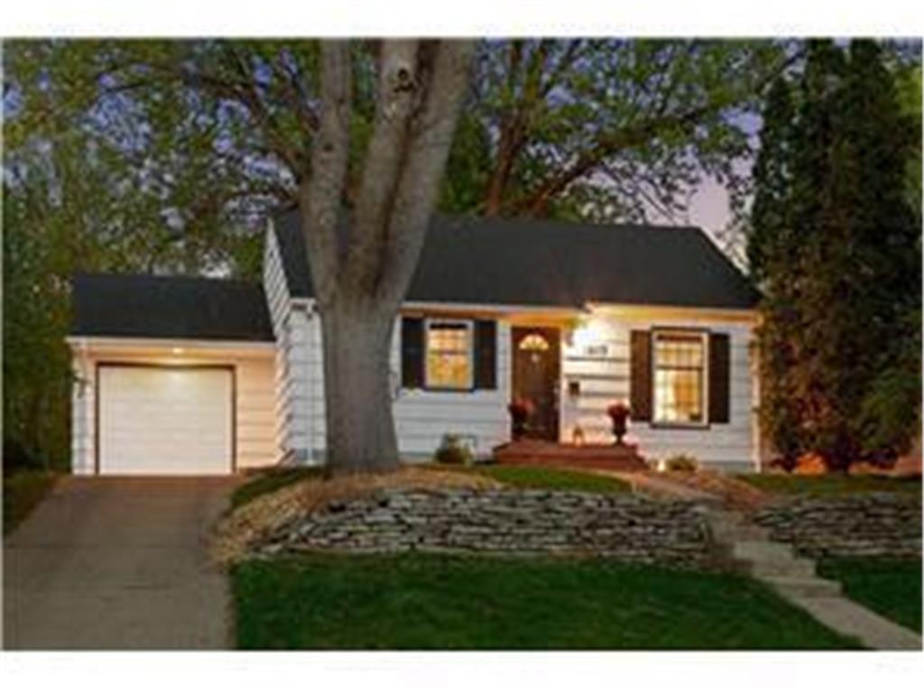 1817 Georgia Avenue S Saint Louis Park MN 55426 6443047 image1