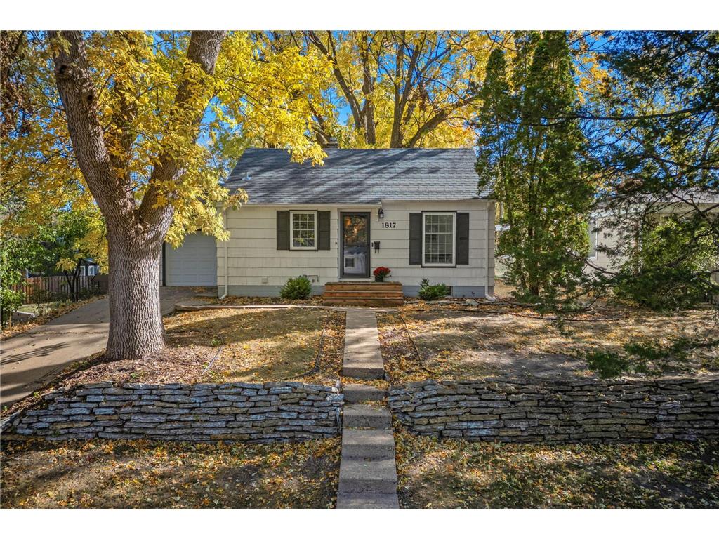 1817 Georgia Avenue S Saint Louis Park MN 55426 6645513 image1