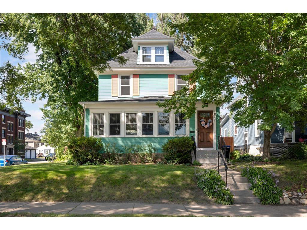 1817 Laurel Avenue Saint Paul MN 55104 6596394 image1
