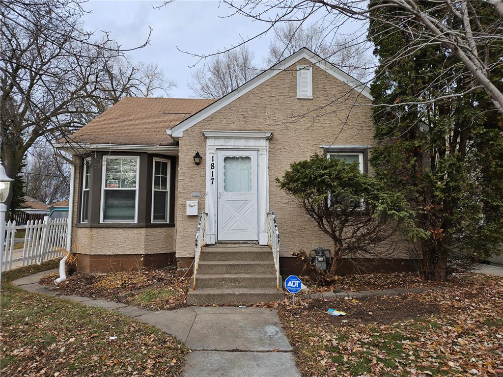 1817 Orange Avenue E Saint Paul MN 55119 6467591 image1