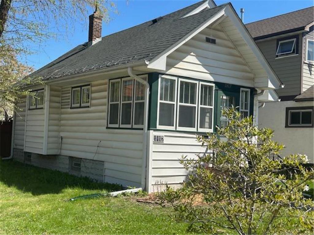 1817 Palace Avenue Saint Paul MN 55105 6716629 image1