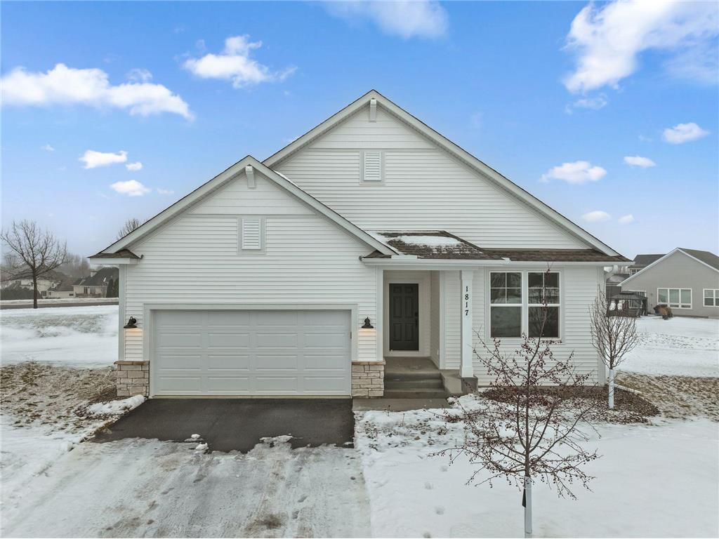 1817 Ridgepointe Court Hastings MN 55033 6821040 image1
