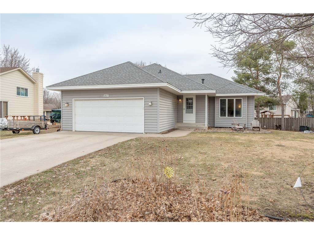 1817 Ruby Circle Shakopee MN 55379 7042433 image1