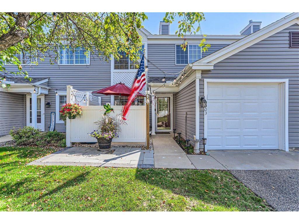 1817 Southcross Drive W #2903 Burnsville MN 55306 6413753 image1