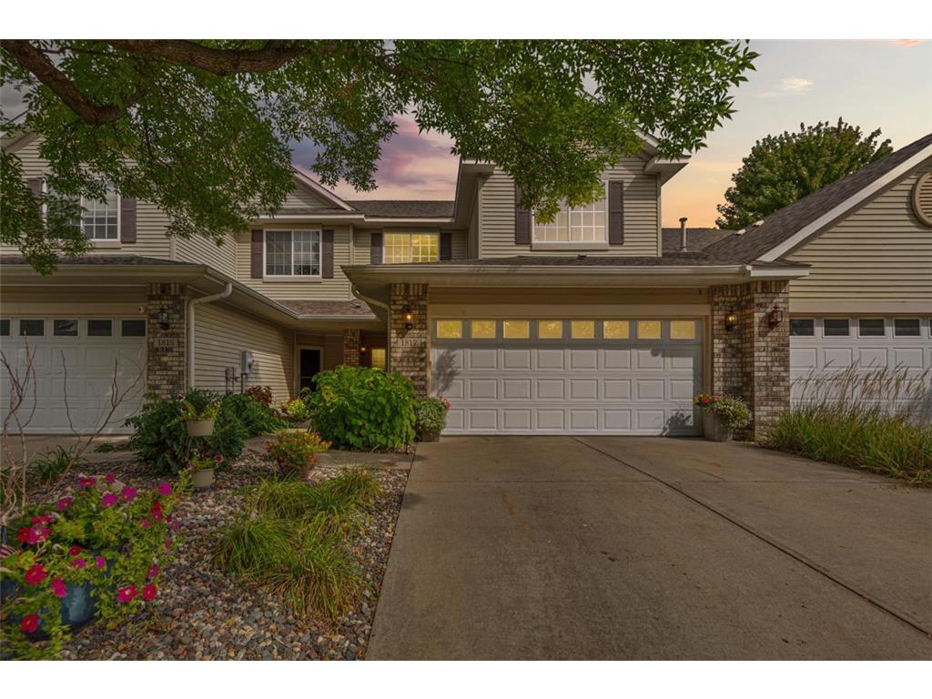 1817 Sunset Drive Northfield MN 55057 7018207 image1