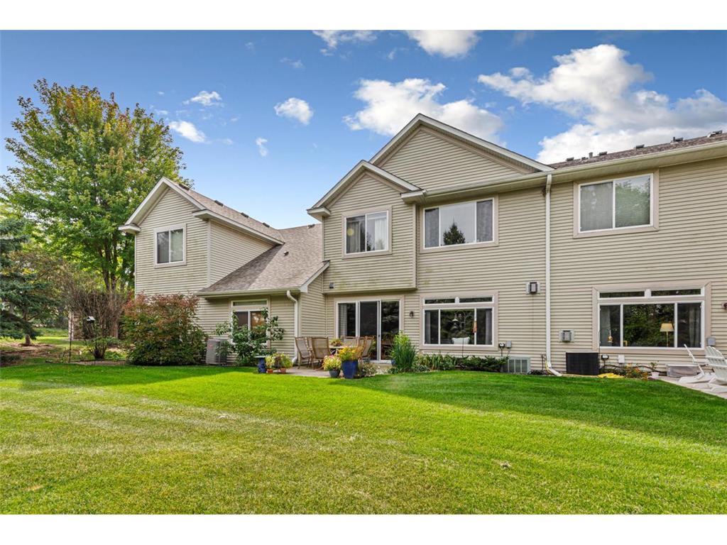 1817 Sunset Drive Northfield MN 55057 7018207 image10