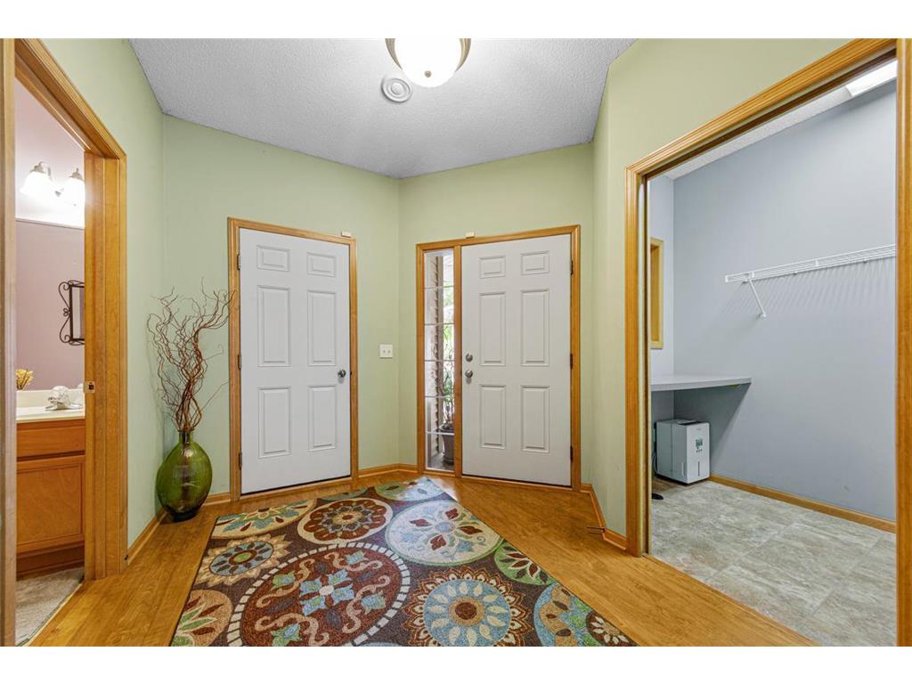 1817 Sunset Drive Northfield MN 55057 7018207 image11