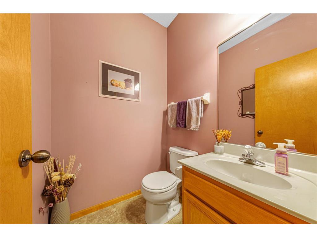 1817 Sunset Drive Northfield MN 55057 7018207 image12