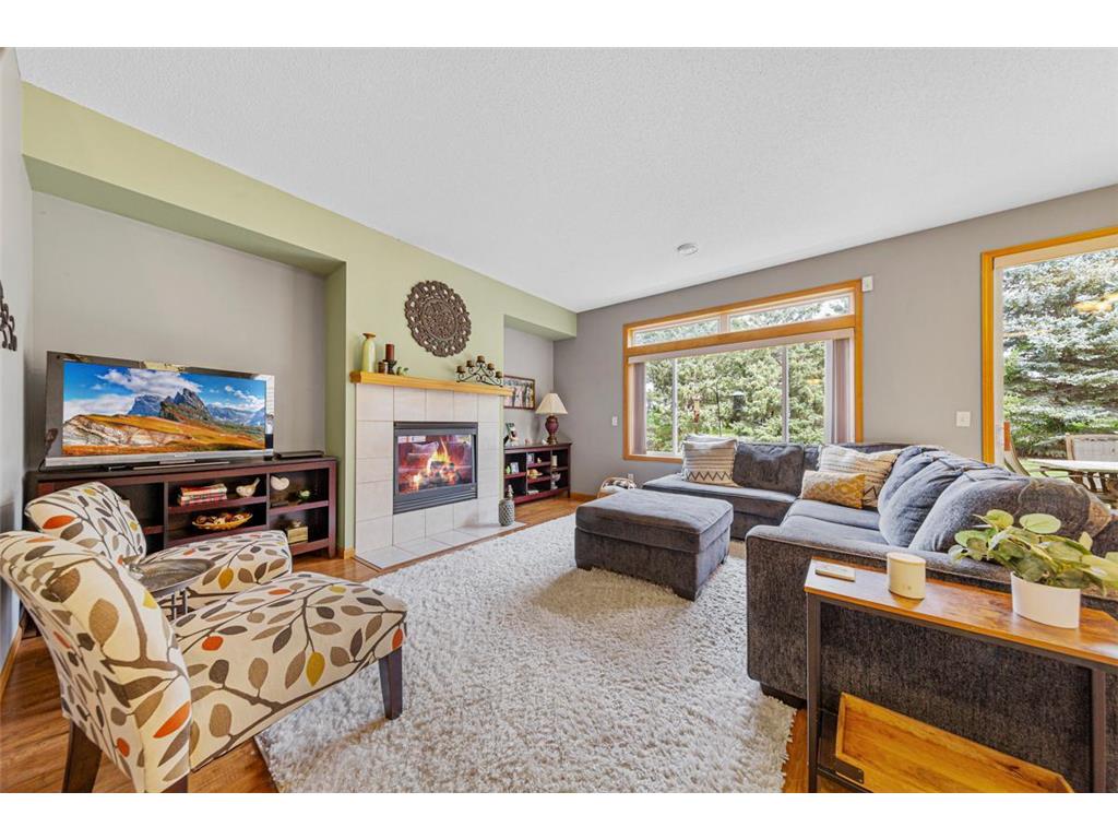 1817 Sunset Drive Northfield MN 55057 7018207 image13