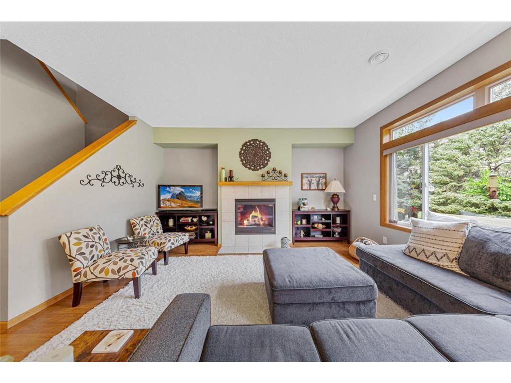 1817 Sunset Drive Northfield MN 55057 7018207 image14