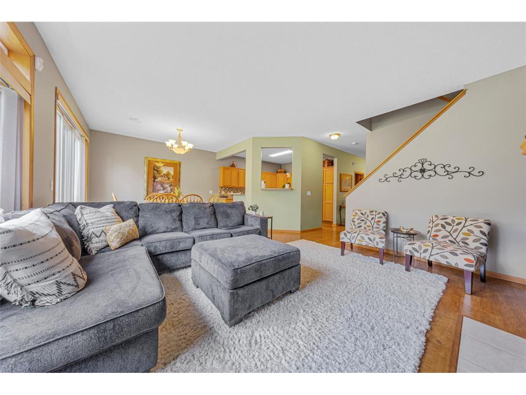 1817 Sunset Drive Northfield MN 55057 7018207 image16