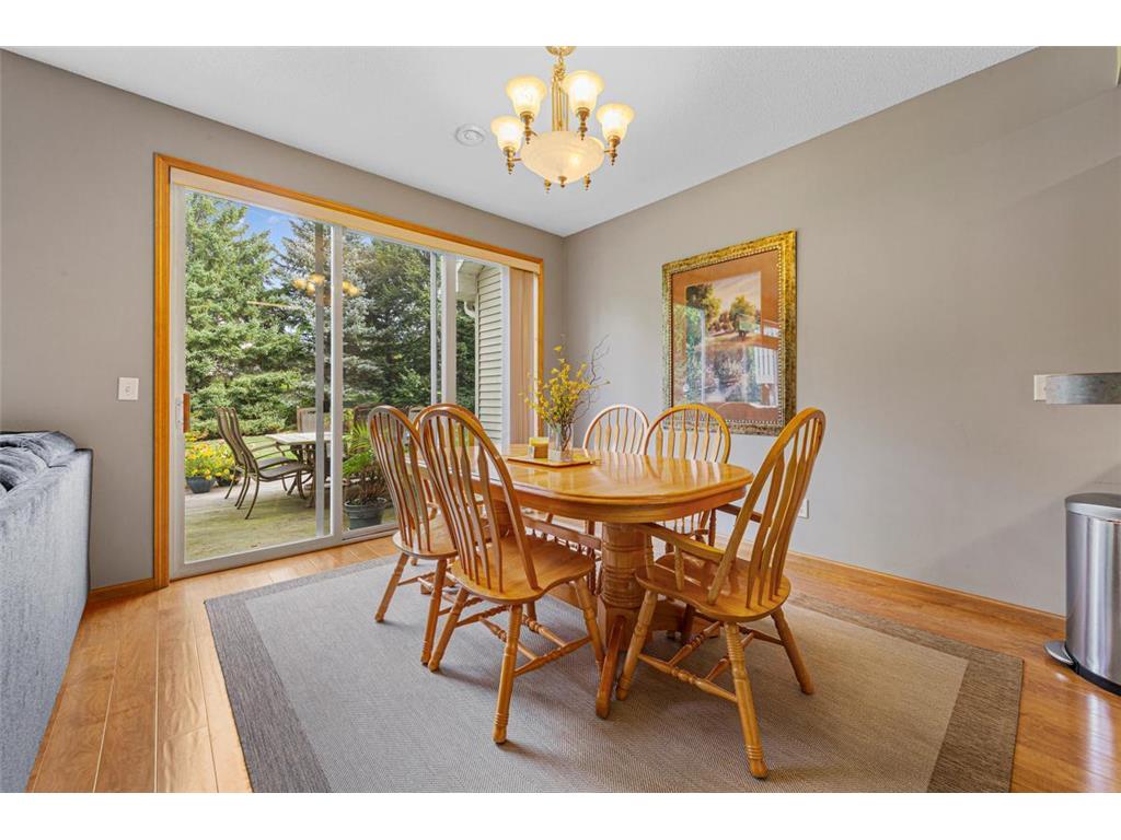 1817 Sunset Drive Northfield MN 55057 7018207 image17