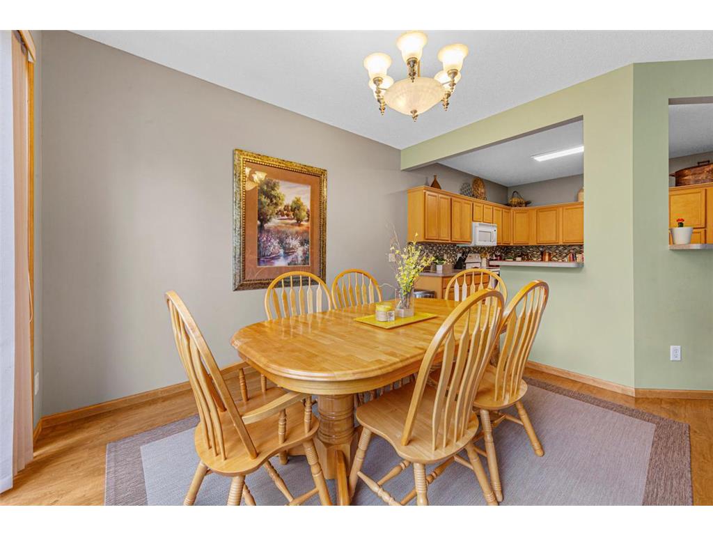 1817 Sunset Drive Northfield MN 55057 7018207 image18