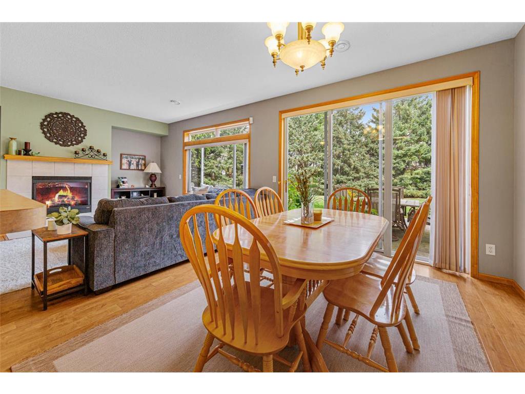 1817 Sunset Drive Northfield MN 55057 7018207 image19