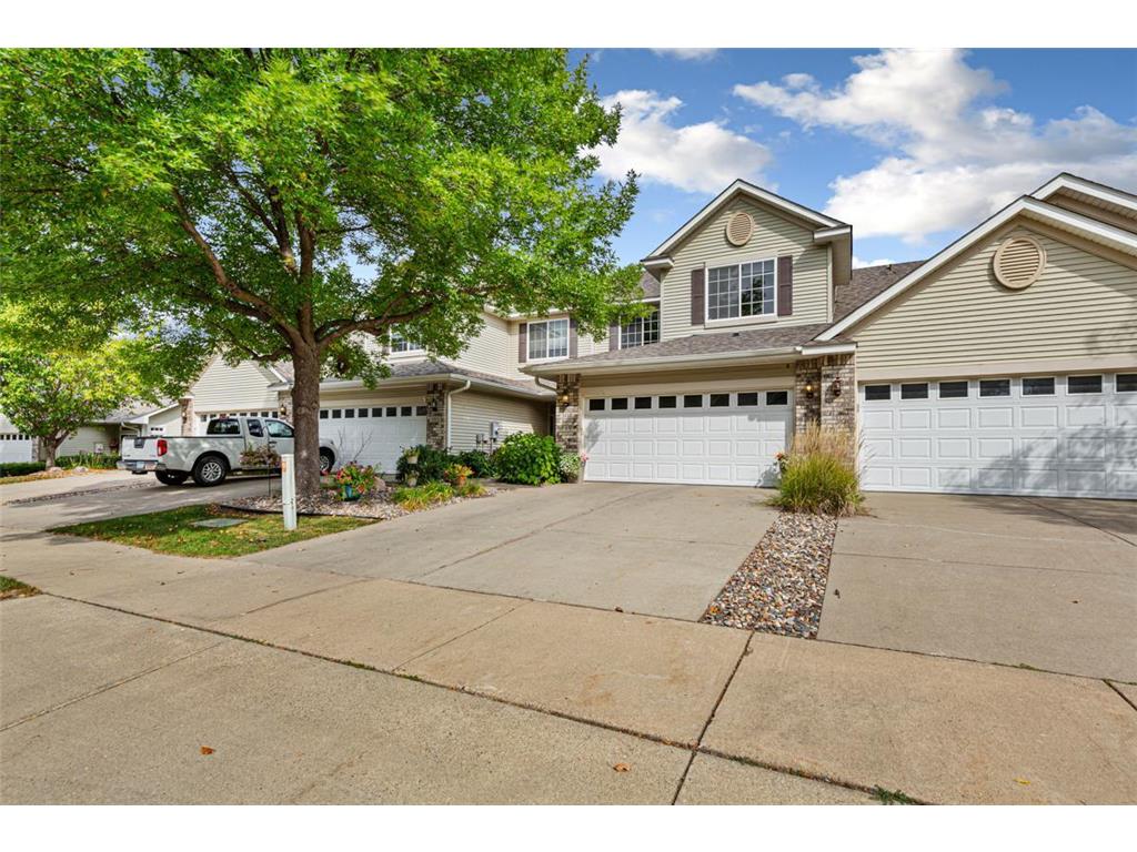 1817 Sunset Drive Northfield MN 55057 7018207 image2