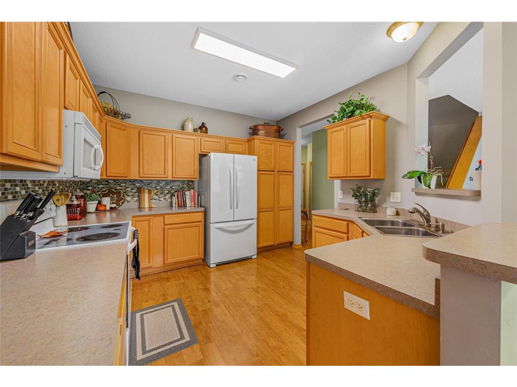 1817 Sunset Drive Northfield MN 55057 7018207 image20