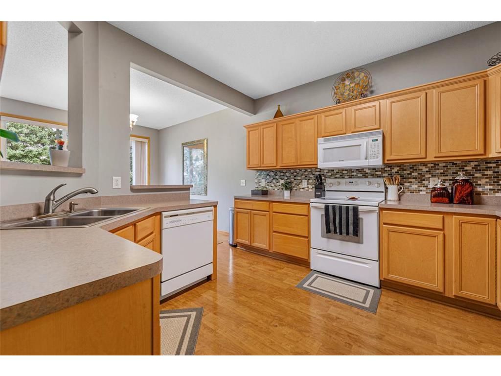 1817 Sunset Drive Northfield MN 55057 7018207 image21