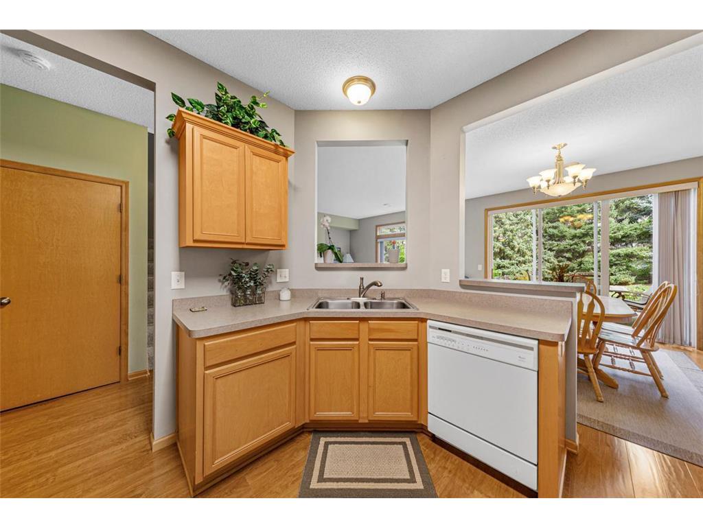 1817 Sunset Drive Northfield MN 55057 7018207 image22