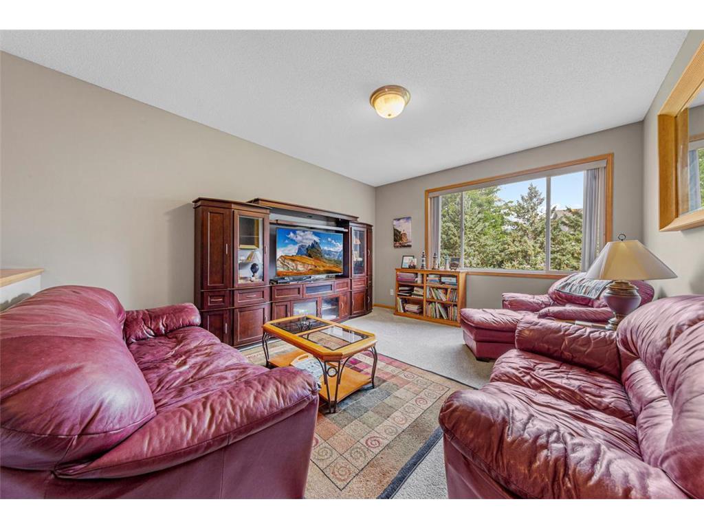 1817 Sunset Drive Northfield MN 55057 7018207 image25