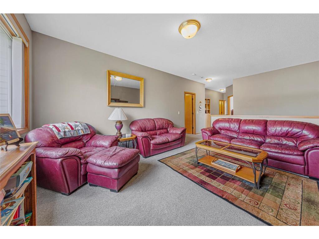 1817 Sunset Drive Northfield MN 55057 7018207 image26