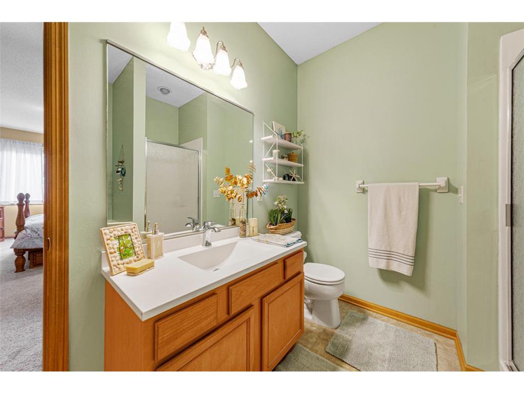 1817 Sunset Drive Northfield MN 55057 7018207 image29