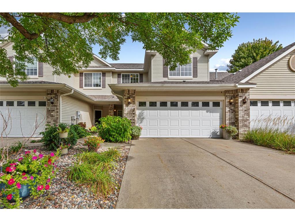 1817 Sunset Drive Northfield MN 55057 7018207 image3