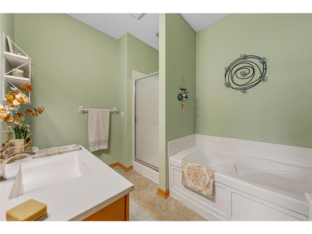 1817 Sunset Drive Northfield MN 55057 7018207 image30