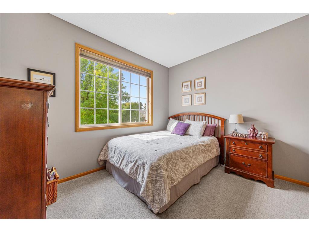 1817 Sunset Drive Northfield MN 55057 7018207 image31