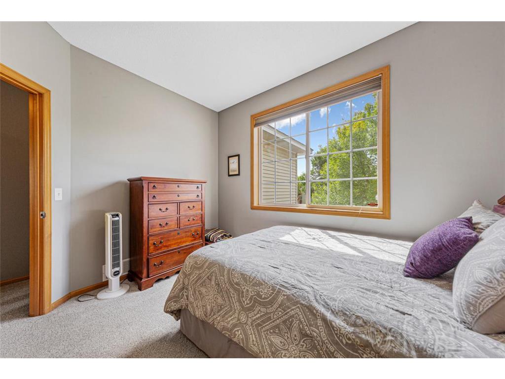 1817 Sunset Drive Northfield MN 55057 7018207 image32