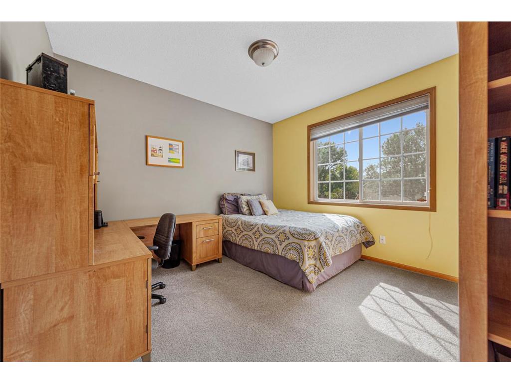 1817 Sunset Drive Northfield MN 55057 7018207 image33