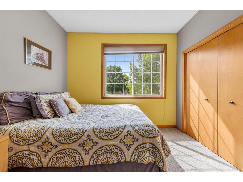 1817 Sunset Drive Northfield MN 55057 7018207 image35