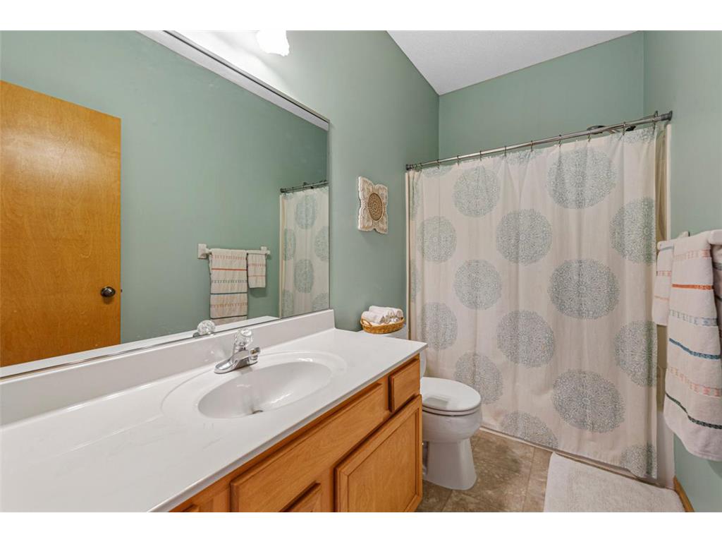 1817 Sunset Drive Northfield MN 55057 7018207 image36