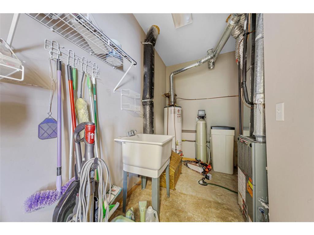 1817 Sunset Drive Northfield MN 55057 7018207 image37