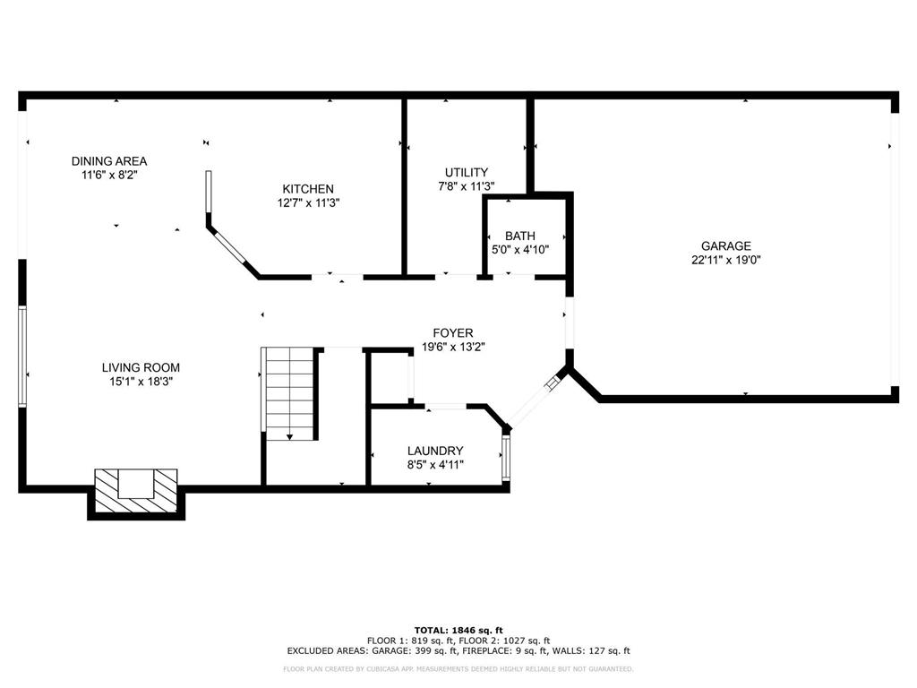 1817 Sunset Drive Northfield MN 55057 7018207 image38