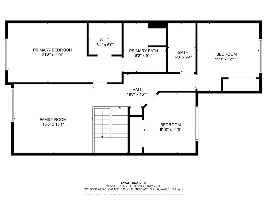 1817 Sunset Drive Northfield MN 55057 7018207 image39