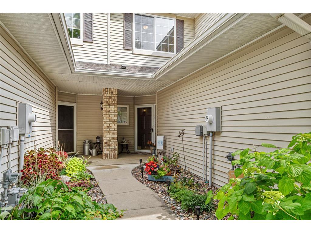 1817 Sunset Drive Northfield MN 55057 7018207 image4