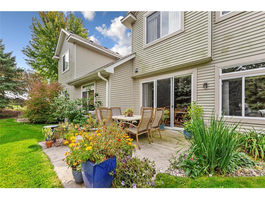 1817 Sunset Drive Northfield MN 55057 7018207 image5