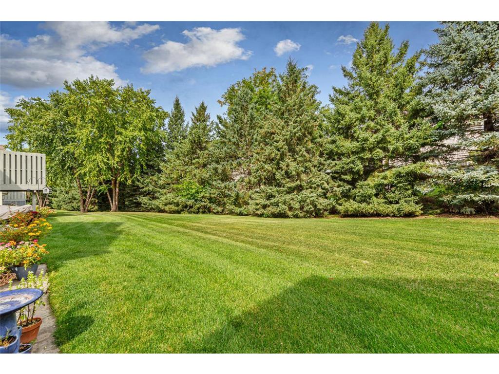 1817 Sunset Drive Northfield MN 55057 7018207 image7