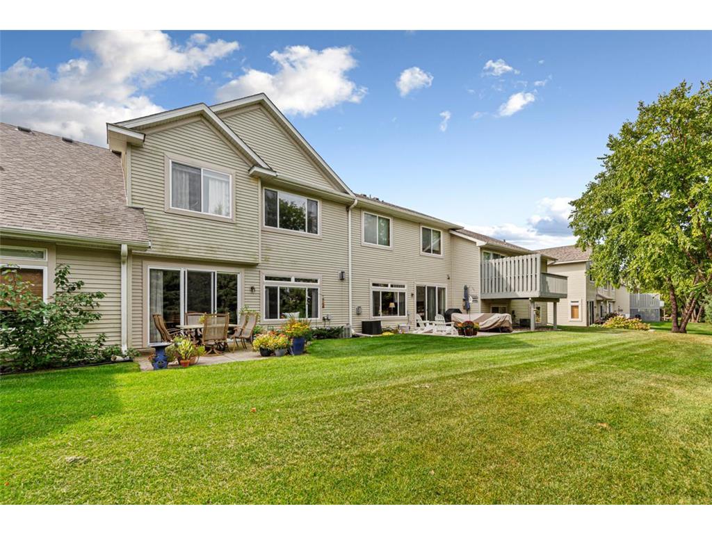 1817 Sunset Drive Northfield MN 55057 7018207 image8