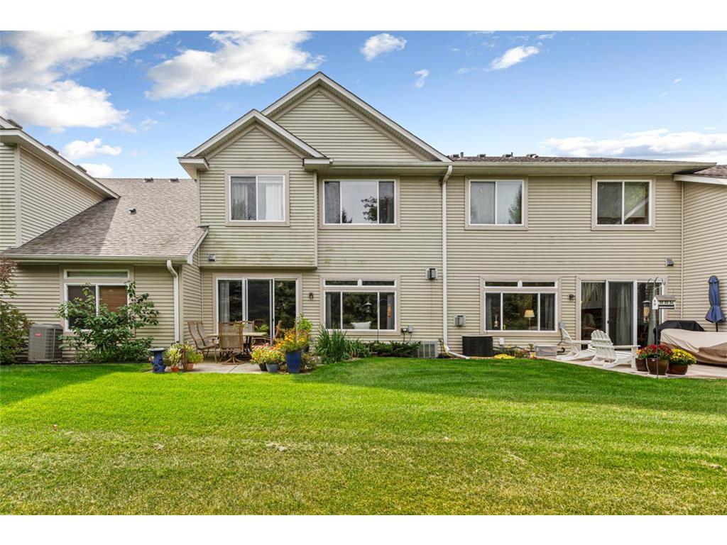 1817 Sunset Drive Northfield MN 55057 7018207 image9