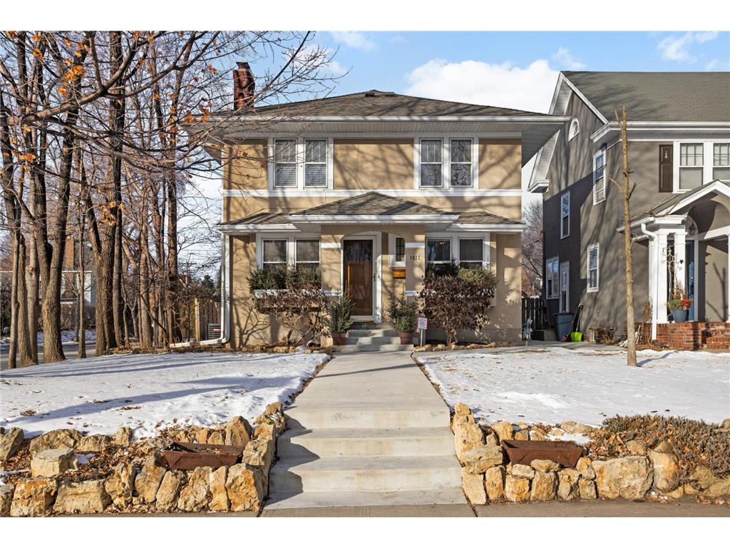 1817 Wellesley Avenue Saint Paul MN 55105 6651284 image1