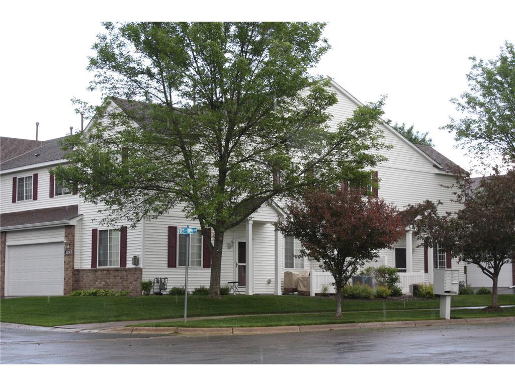 18170 70th Avenue N Maple Grove MN 55311 6543265 image1