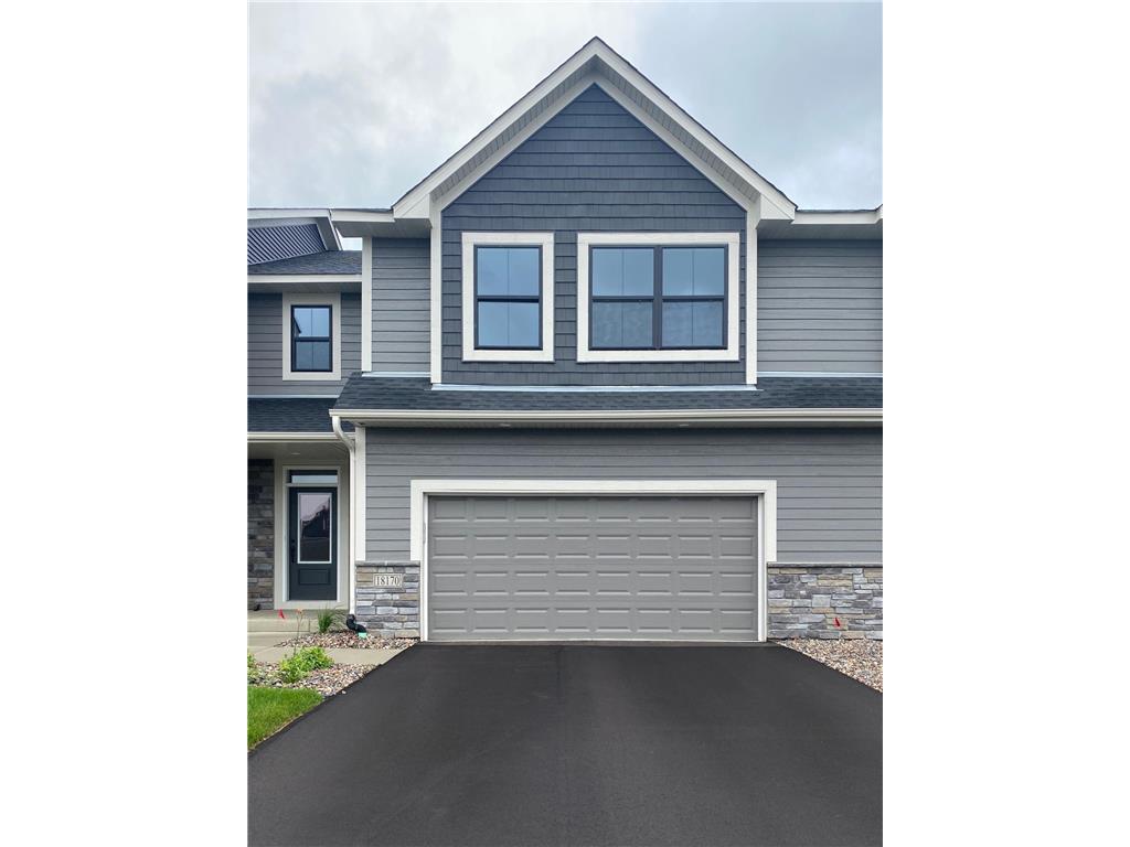 18170 Garland Path Lakeville MN 55044 6414841 image1