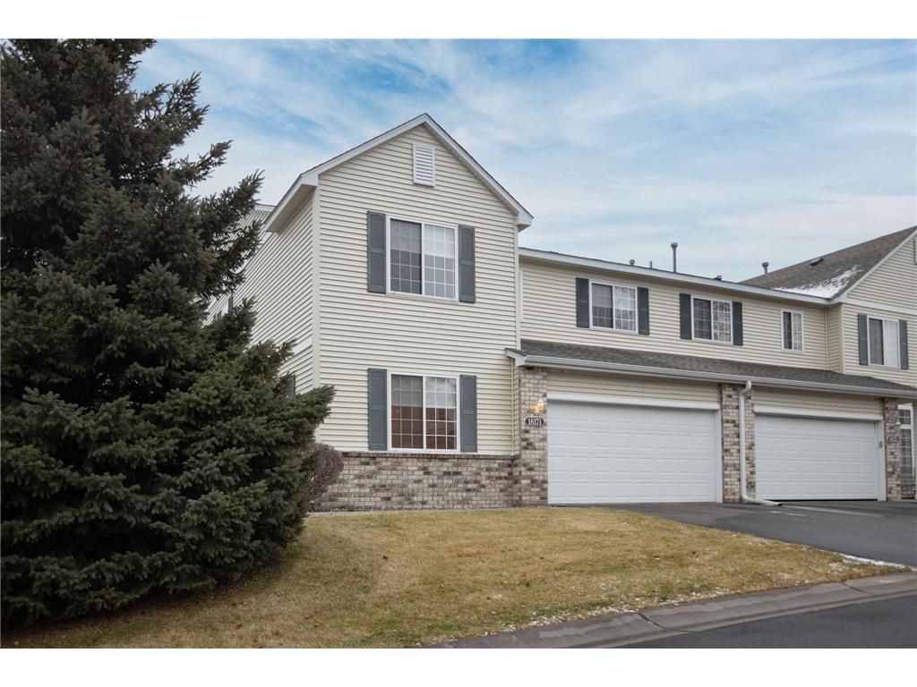 18171 70th Avenue N, Maple Grove, MN 55311 MLS 6475429 Edina Realty