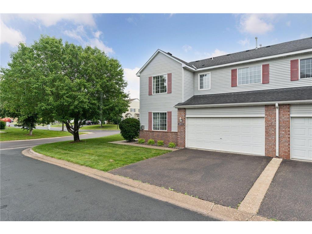 18171 96th Avenue N Maple Grove MN 55311 6561809 image1