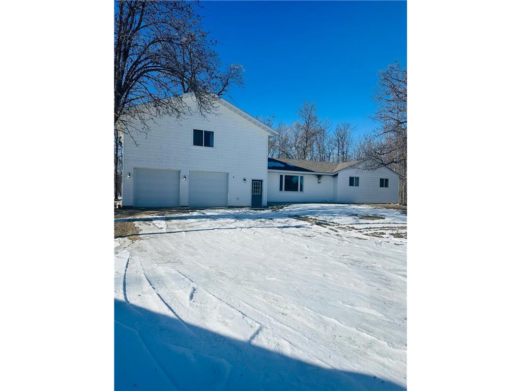 18171 County Road 33 Grimstad Twp MN 56761 6493670 image1