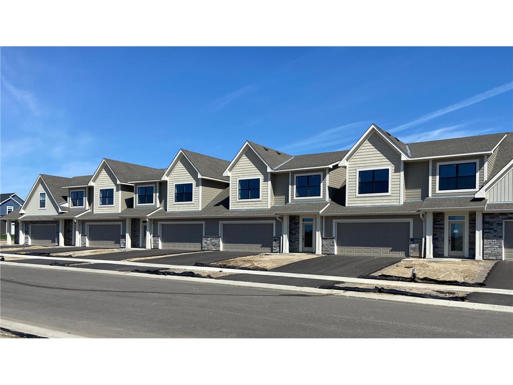 18171 Gavel Lane Lakeville MN 55044 6363350 image1