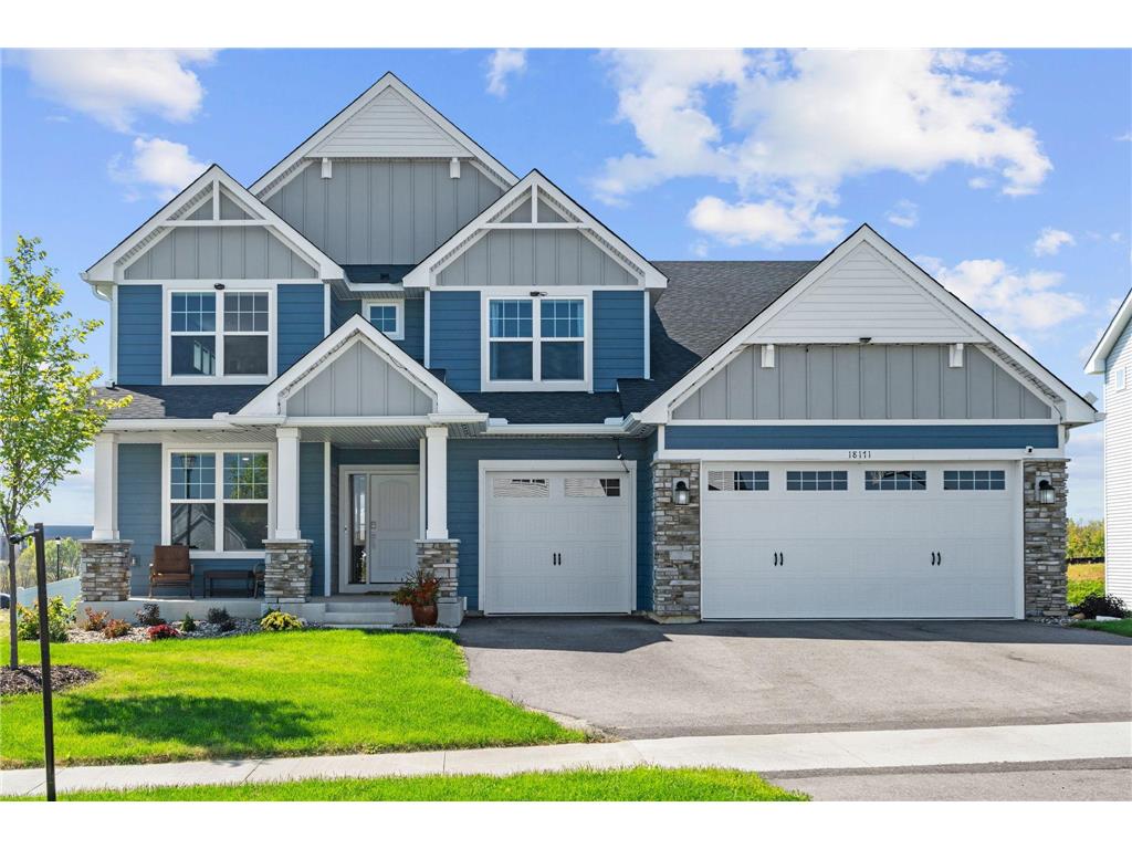 18171 Hideaway Trail Lakeville MN 55044 6787760 image1